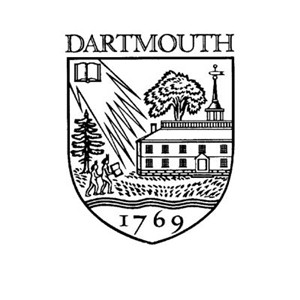 達特茅斯學(xué)院Dartmouth College